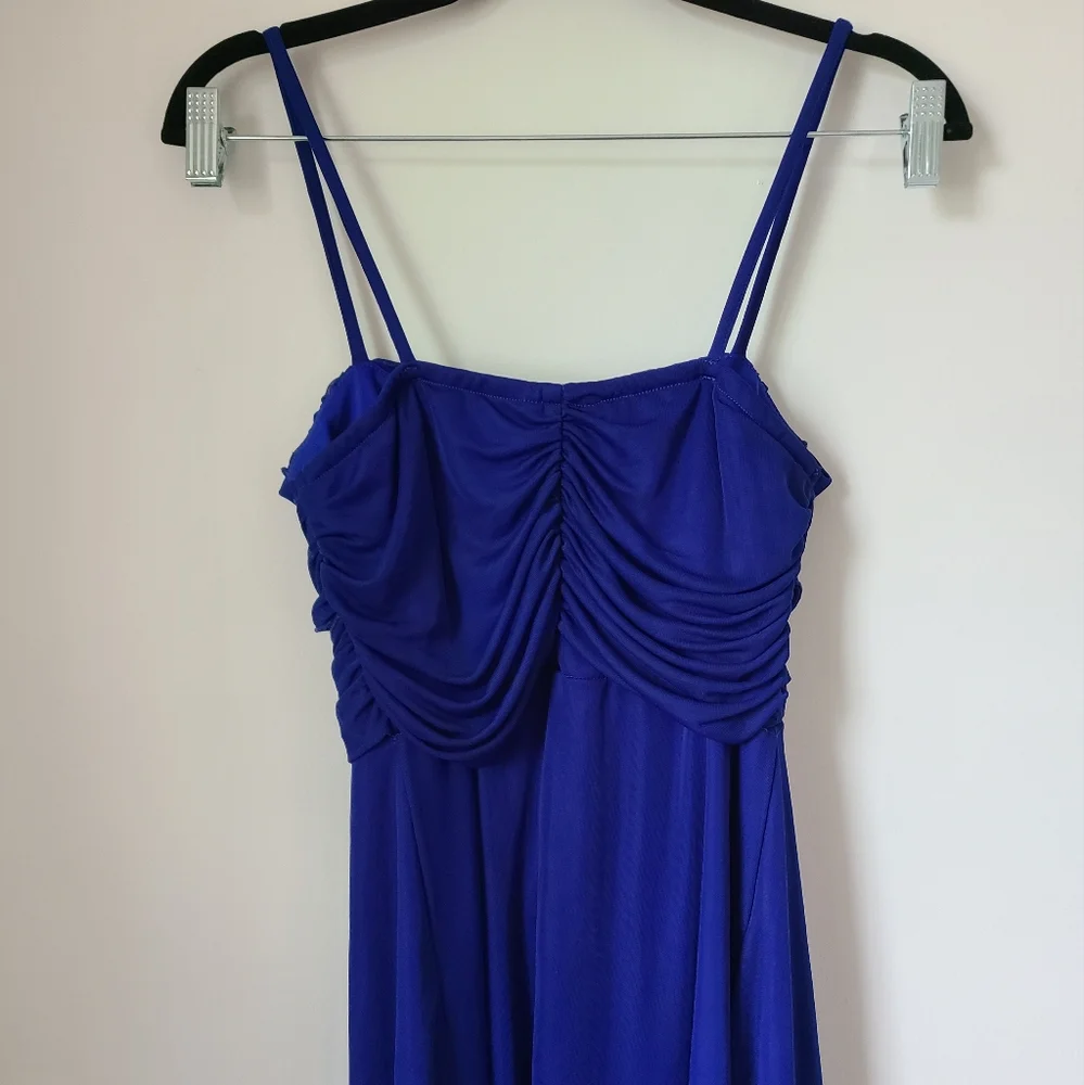 Dress - Picture 3 of 7